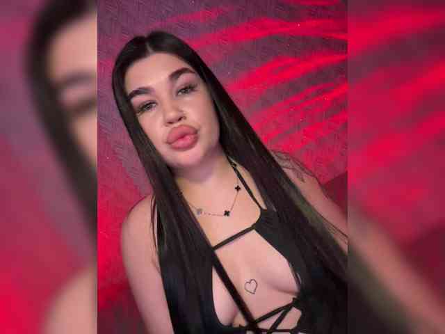 suchka-black- webcam