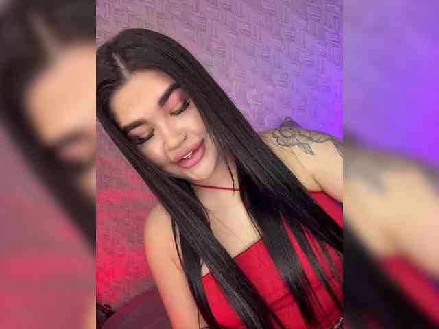 suchka-black- webcam