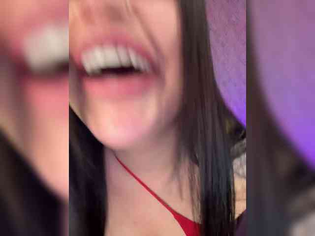 suchka-black- webcam