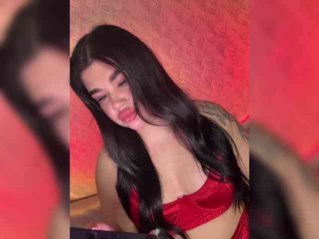 suchka-black- webcam