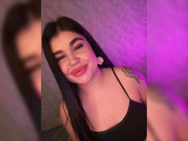 suchka-black- webcam