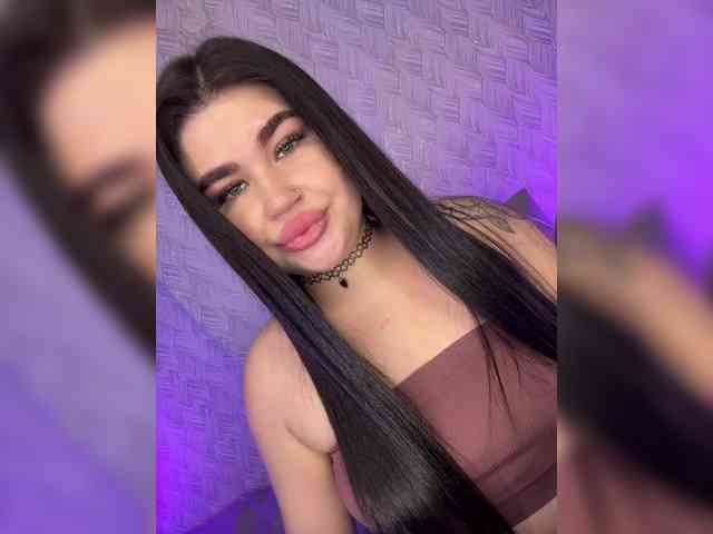 suchka-black- webcam