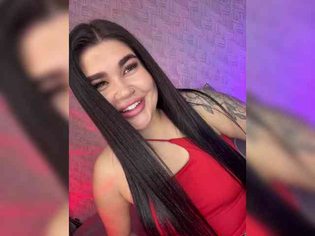 suchka-black- webcam