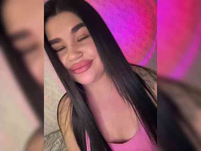 suchka-black- webcam