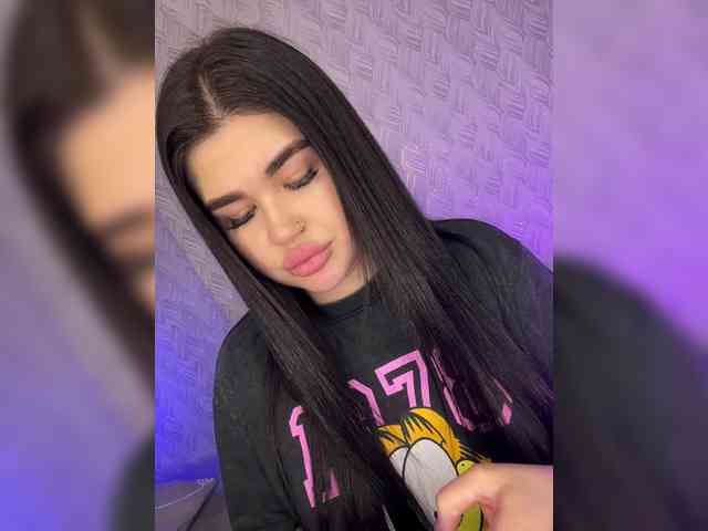 suchka-black- webcam