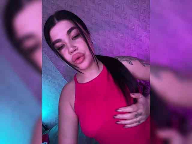 suchka-black- webcam