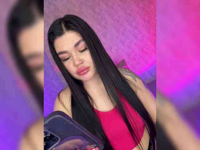 suchka-black- webcam