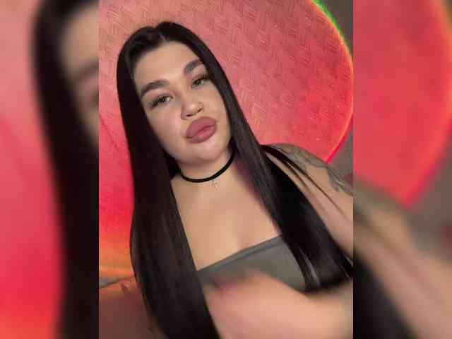 suchka-black- webcam