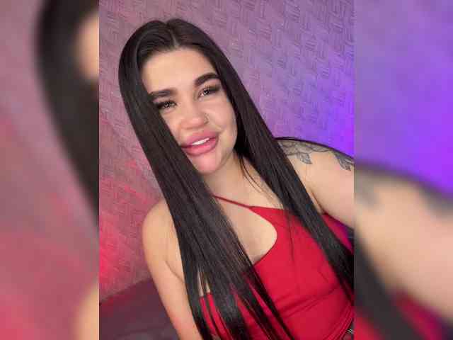 suchka-black- webcam