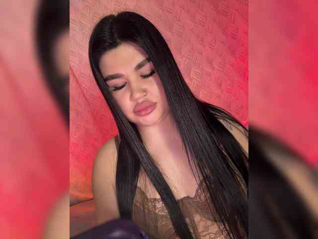 suchka-black- webcam