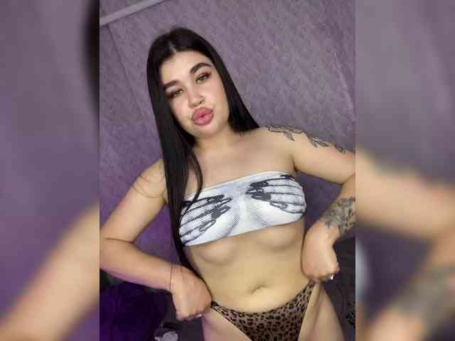 suchka-black- webcam