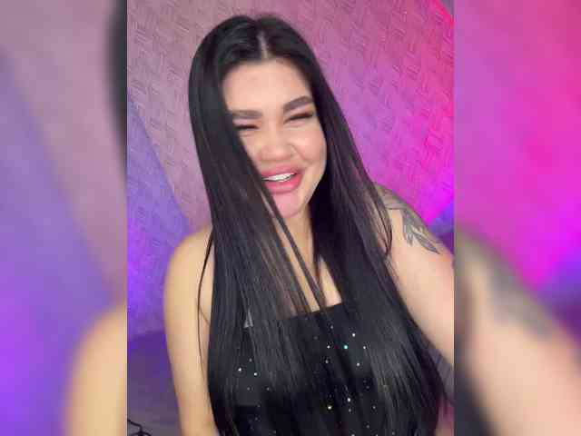 suchka-black- webcam