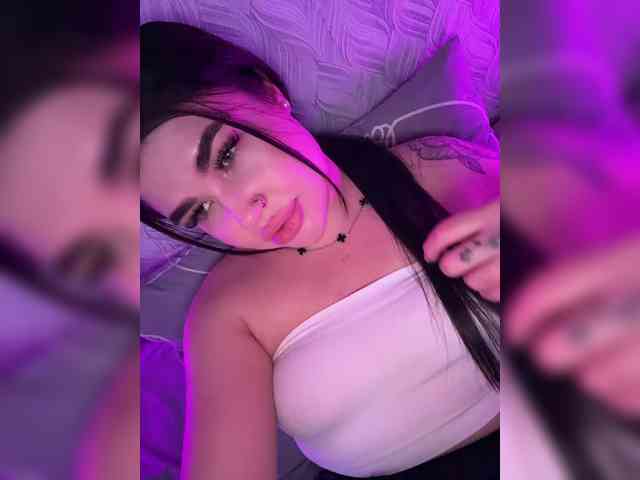 suchka-black- webcam