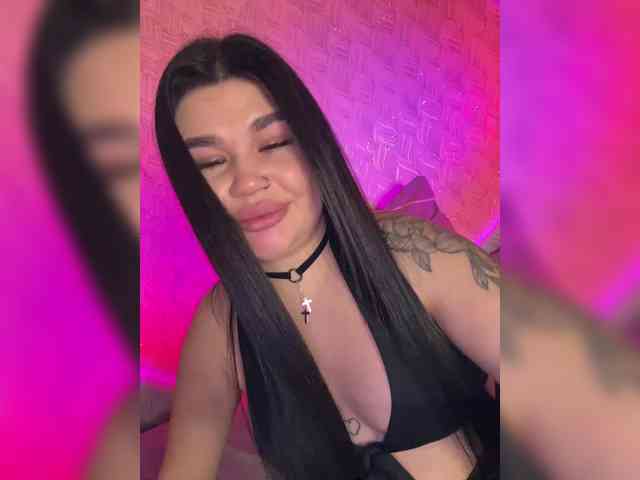 suchka-black- webcam