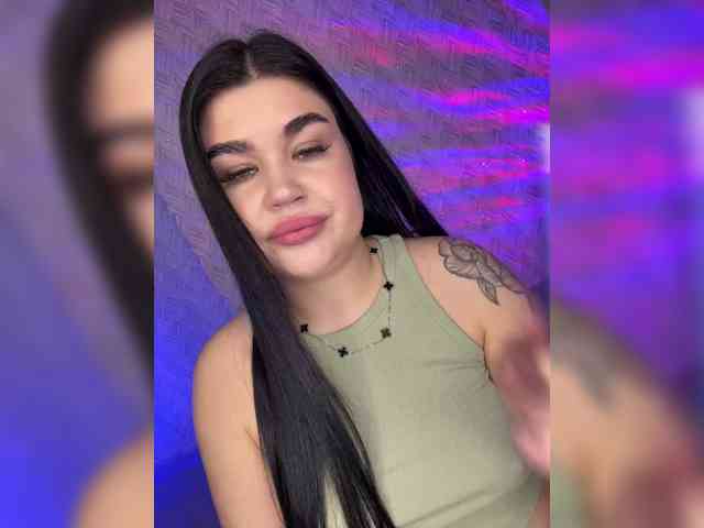 suchka-black- webcam