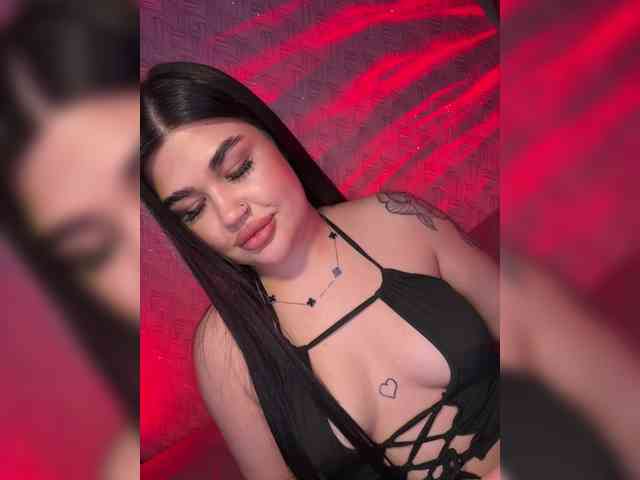 suchka-black- webcam