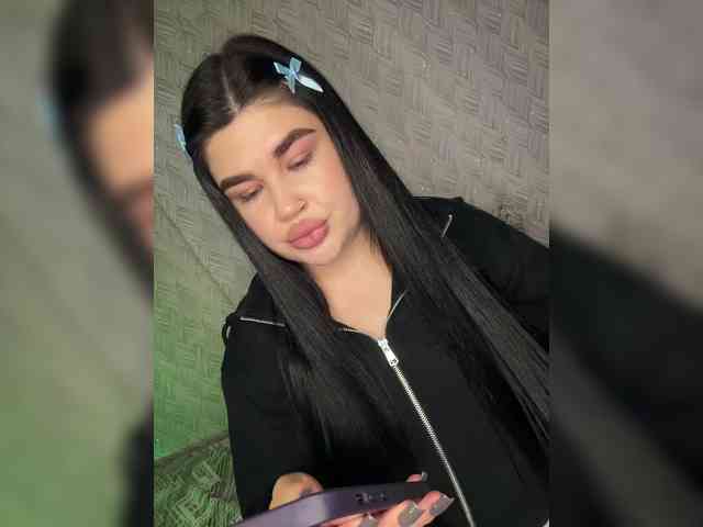 suchka-black- webcam