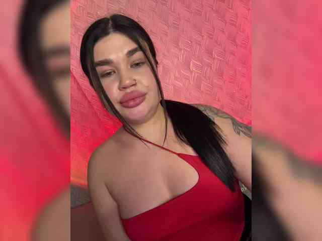 suchka-black- webcam