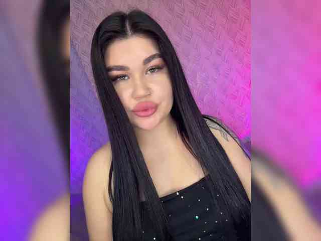 suchka-black- webcam