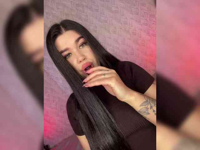 suchka-black- webcam