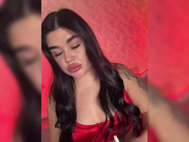 suchka-black- webcam