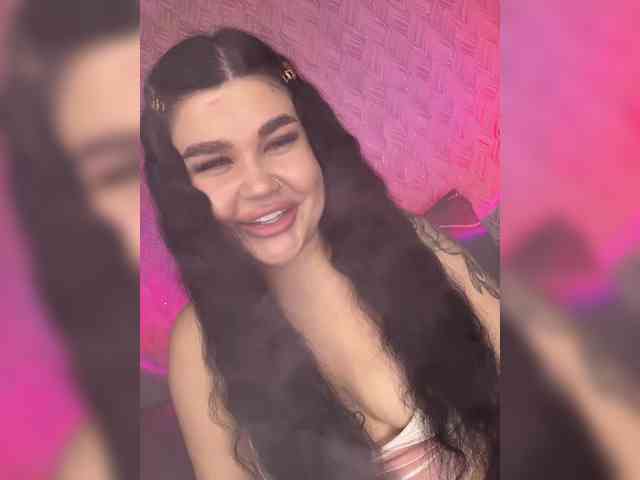 suchka-black- webcam