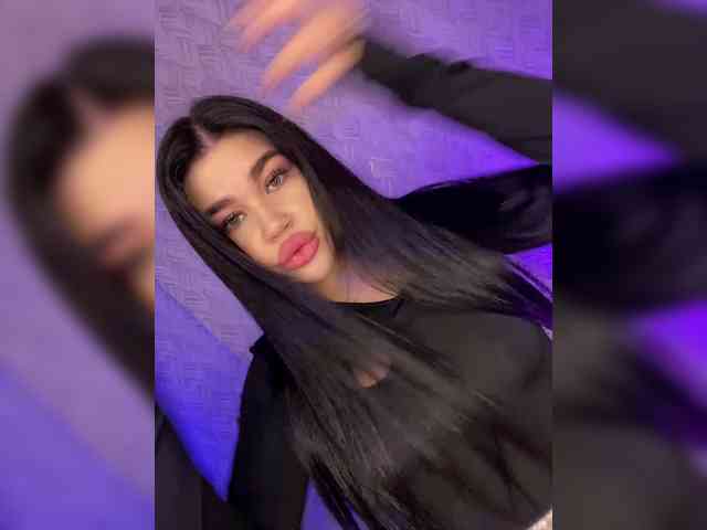 suchka-black- webcam