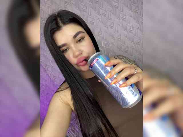 suchka-black- webcam
