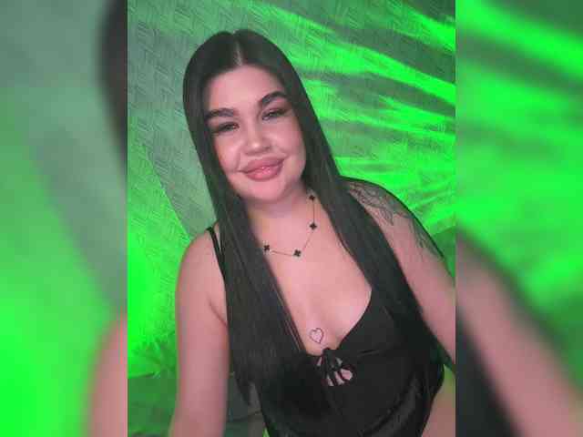 suchka-black- webcam