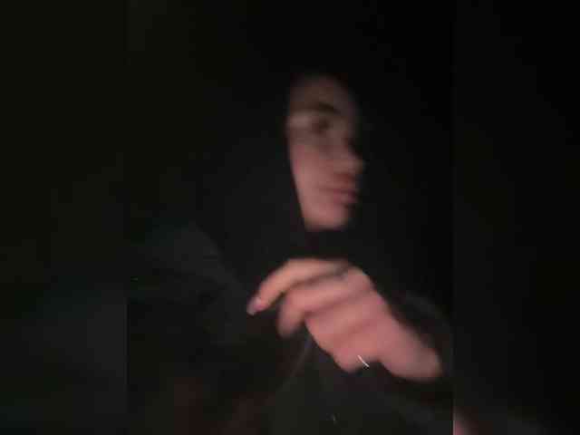 suchka-black- webcam