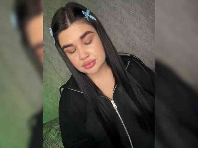 suchka-black- webcam