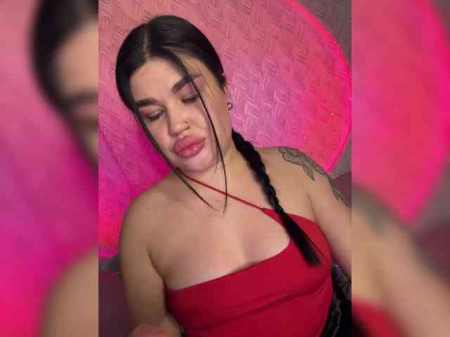 suchka-black- webcam