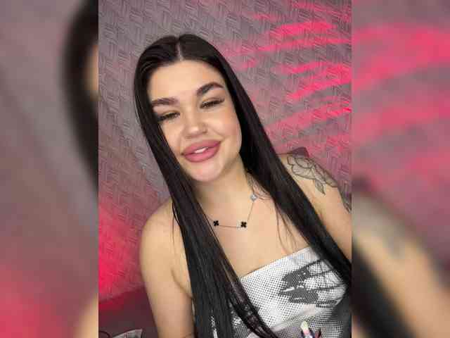 suchka-black- webcam