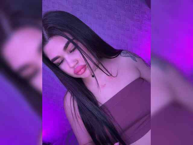 suchka-black- webcam