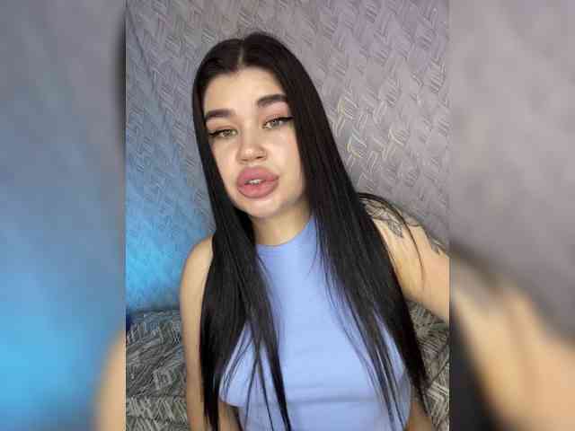 suchka-black- webcam