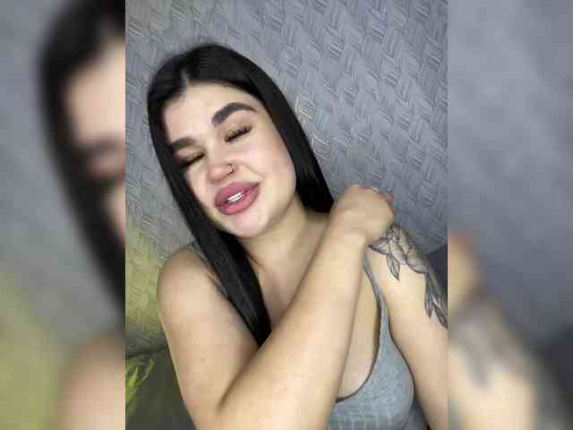 suchka-black- webcam