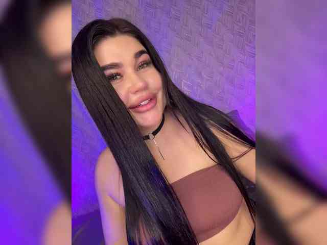 suchka-black- webcam