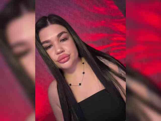 suchka-black- webcam