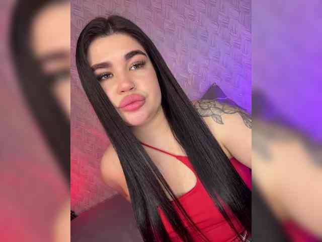 suchka-black- webcam