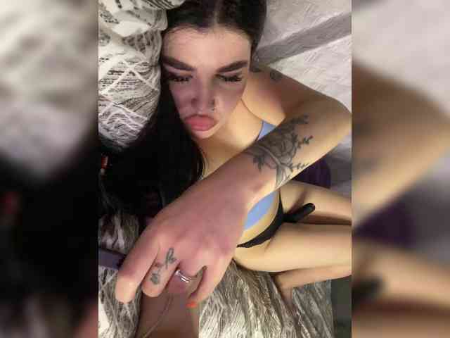 suchka-black- webcam