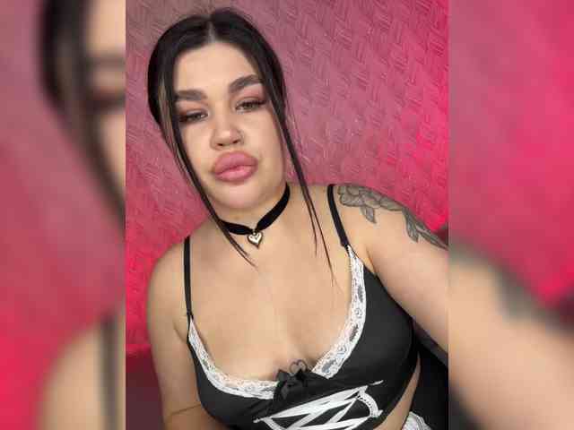 suchka-black- webcam