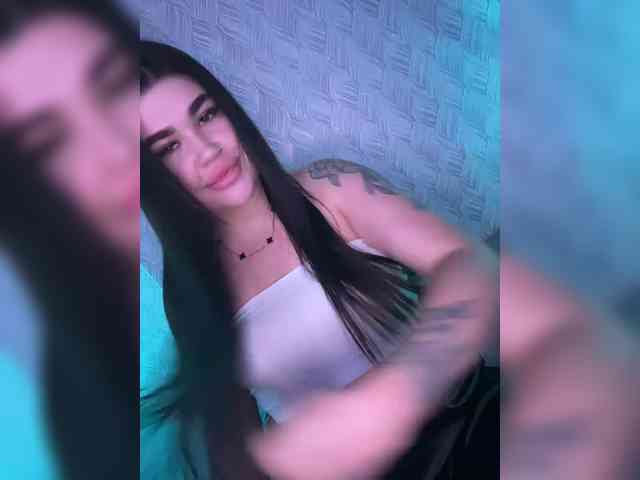 suchka-black- webcam