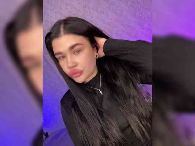 suchka-black- webcam
