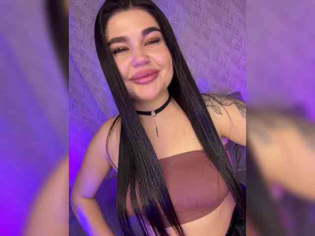 suchka-black- webcam