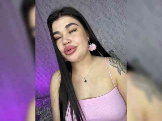 suchka-black- webcam
