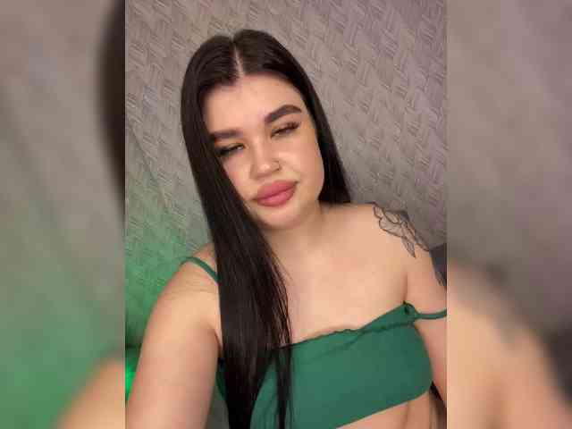 webcam porn online Suchka-black-