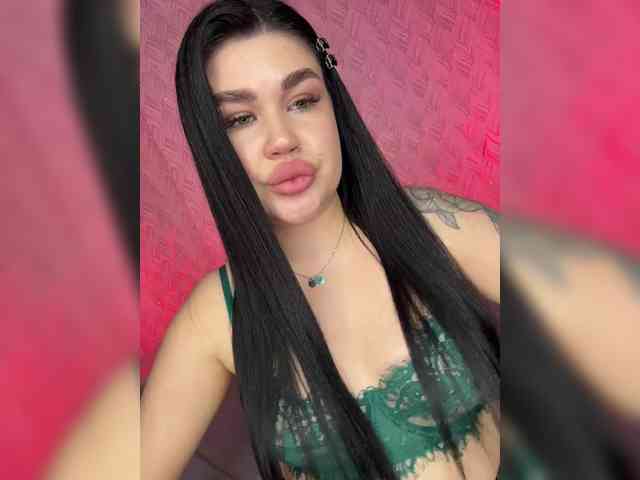 suchka-black- webcam