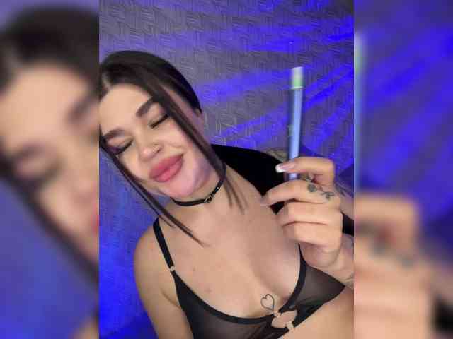 suchka-black- webcam