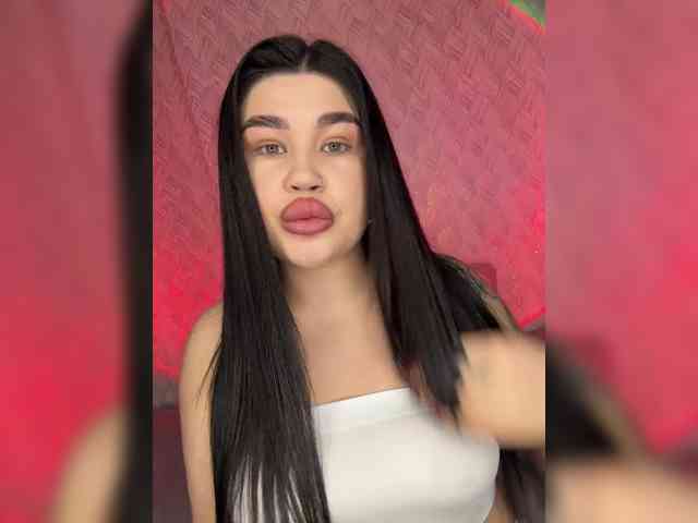 suchka-black- webcam