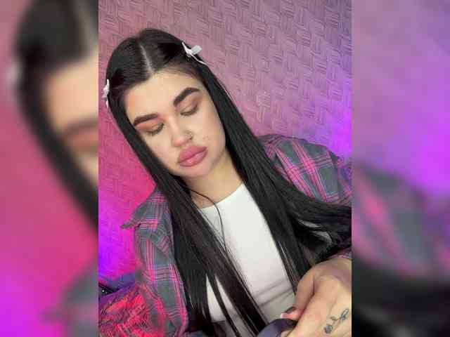 suchka-black- webcam